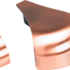Bronze Corner & Side Castings